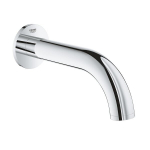 Grohe vonios mai&scaron;ytuvo snapas Atrio, Chrome, 13139003