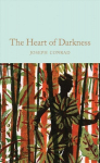 Heart of Darkness & other stories New Edition