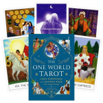 The one world
