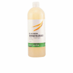 Du&scaron;o želė Tot Herba Relaxing Shower Gel Oats And Propolis, 1000ml