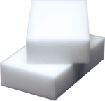 Vileda Miraclean kempinė, maža, 10 x 6 cm