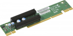 Supermicro RSC-W-88 printed circuit board (PCB) Single sided Epoxide 1 pc(s)