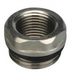 Redukcija su tarpine 818 1/2x3/8