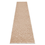 Rugsx kiliminis takas Eton 172, 90x200 cm