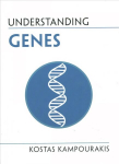 Understanding Genes New edition