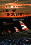 Global Airline Industry 2e 2nd Edition
