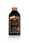Koncentruoti skalbinių kvepalai Tesori d'oriente Hammam, 250 ml