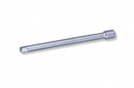 Jonnesway prailgintuvas 1/2", 250mm