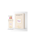 Kvapusis vanduo Dermacol Blackcurrant & Praline EDP moterims, 50 ml