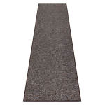 Rugsx kiliminis takas Superstar 310, 50x170 cm