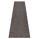 Rugsx kiliminis takas Superstar 310, 80x470 cm