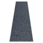 Rugsx kiliminis takas Superstar 965, 70x200 cm