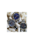 Laikrodis vyrams Certina C034.654.11.047.00