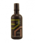 &Scaron;ampūnas vyrams Aveda Men Pure-Formance, 300 ml