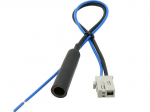 Automobilio antenos adapteris Oem Honda