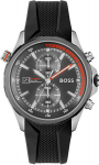 Vyri&scaron;kas laikrodis Hugo Boss 1513931