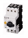 I&scaron;jungiklis transformatoriams Eaton Pkzm0-1,6-t 3p 1,6a 150ka