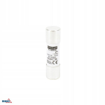 Degiklis 10x38mm 1000v Dc 10a Schelinger