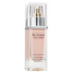 Est&eacute;e Lauder Re-Nutriv Ultra Radiance Liquid Makeup SPF20 - 1C1 Cool Bone, 30 ml
