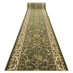 Kiliminis takas BCF MORAD, 100x200 cm