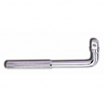 Honiton rankinis raktas 1/2" x 300mm