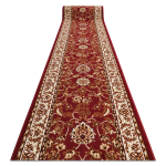 Rugsx kiliminis takas BCF Morad Klasyk, 150x290 cm