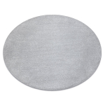 Rugsx apvalus kilimas Indus, 170 cm