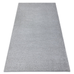 Rugsx kilimas Indus, 200x200 cm