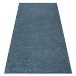 Rugsx kilimas Indus, 150x400 cm