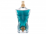 Jean Paul Gaultier Le Beau Tualetinis vanduo