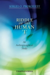 Riddle of the human