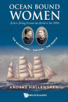 Ocean Bound Women