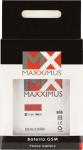 MAXXIMUS