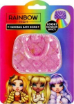 Rainbow High vonios druskos 1 vnt. mi&scaron;inys