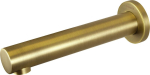 OEM cascada vonios snapelis NAC_M81K, 200 mm
