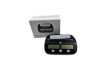 Laikrodis LEAP KK9908