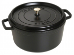 Staub puodas, 8,35 L