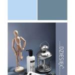 Studijos fonas 57x87mm