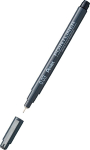 Pentel Pointliner 0,03 mm braižybos ra&scaron;iklis kaligrafijai