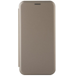 Evelatus Book skirtas Apple iPhone 14, auksinis