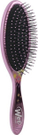 Plaukų &scaron;epetys Wet Brush Disney Original Detangler Princess Tiana, 1 vnt.