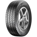 Furgono padanga Uniroyal 225/65R16C,