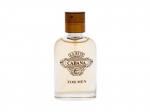 Tualetinis vanduo La Rive Cabana EDT vyrams, 30 ml