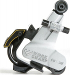 Work Sharp Wskts Ken Onion Edition galandimo galvutė 09dx035