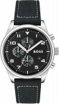 Vyri&scaron;kas laikrodis Hugo Boss 1513987
