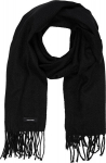&Scaron;alikas Jack & Jones, OS