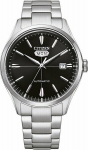 Laikrodis vyrams Citizen NH839151EE