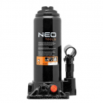 Hidraulinis stulpinis keltuvas 3t Neo Tools