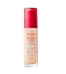 Makiažo pagrindas Bourjois Foundation Healthy Mix Clean, 50C Rose Ivory, 30 ml