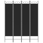 Pertvara [Kambario pertvaros]